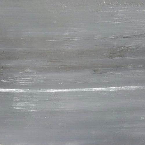 landscape, abstract, grey